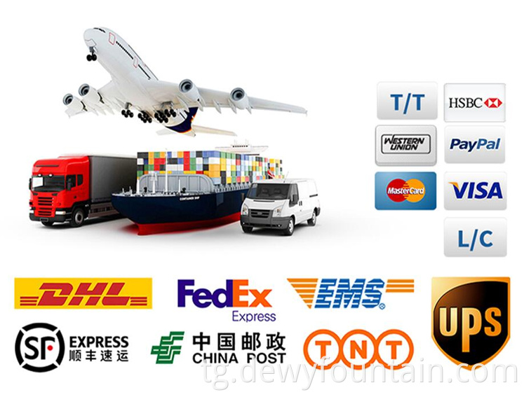 2020 Сафари гарм